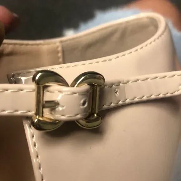 Both pairs for price given or can be sold separately price in description - Picture 4 of 14